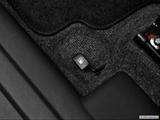  Gas cap release photo
